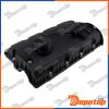 Valve cover head for AUDI | 038103469AD, BPZ-VW-011